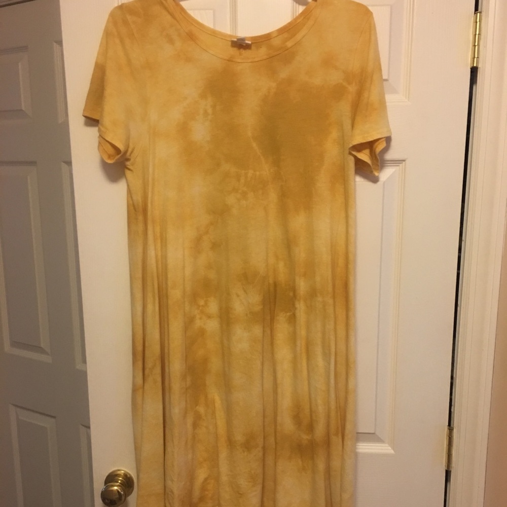 LULAROE Carly